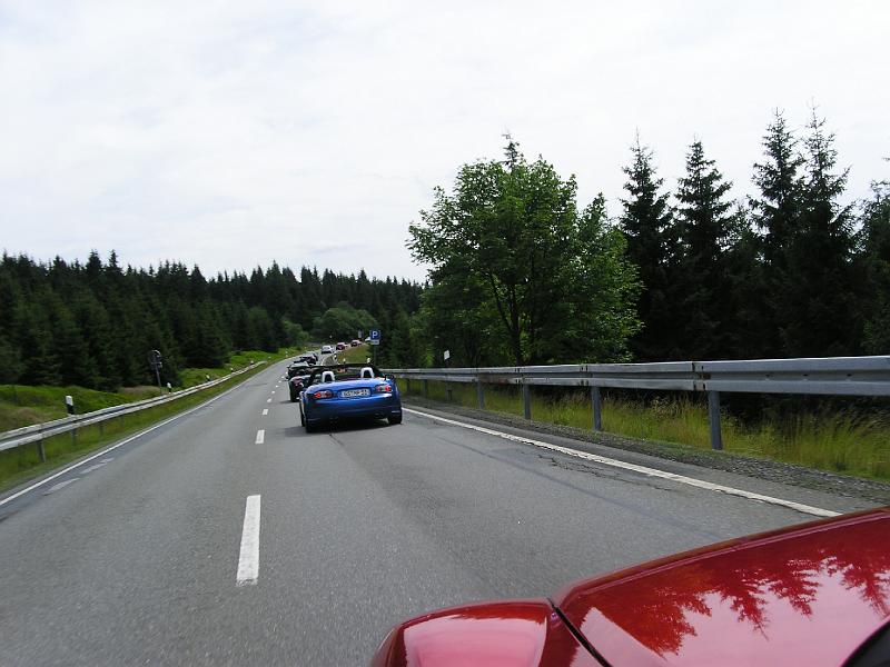 Harz 2007 43.JPG